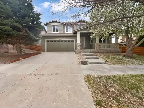 10495 Olathe Way, Commerce City, CO 80022