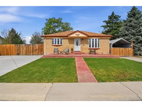 7213 Santa Fe Dr, Denver, CO 80221