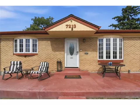 7213 Santa Fe Dr, Denver, CO 80221