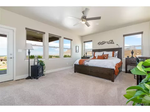 3681 E Rd, Palisade, CO 81526 photo 19