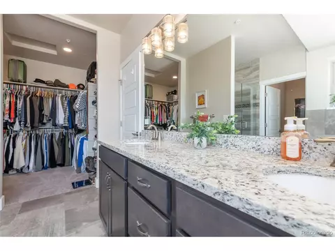 3681 E Rd, Palisade, CO 81526 photo 15