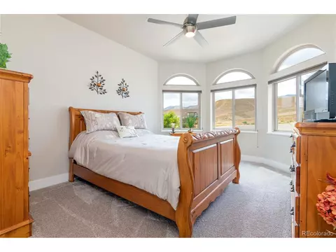 3681 E Rd, Palisade, CO 81526 photo 9