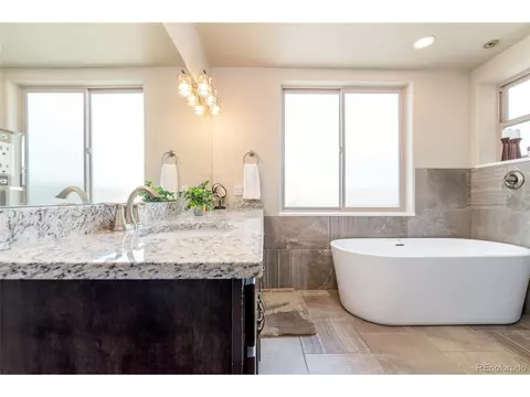 3681 E Rd, Palisade, CO 81526 photo 17