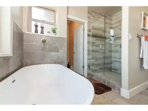3681 E Rd, Palisade, CO 81526 photo 16