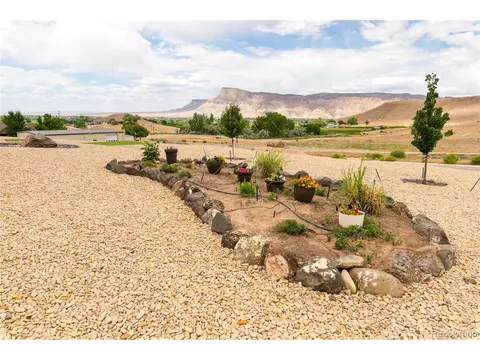 3681 E Rd, Palisade, CO 81526 photo 32
