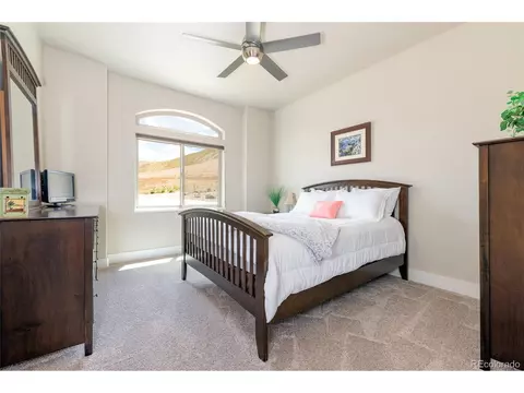 3681 E Rd, Palisade, CO 81526 photo 14