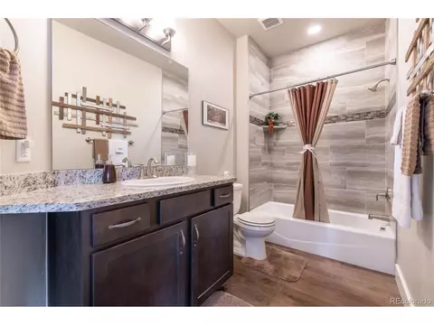 3681 E Rd, Palisade, CO 81526 photo 8