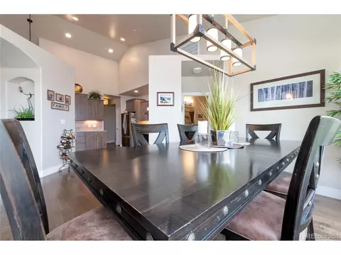 3681 E Rd, Palisade, CO 81526 photo 22