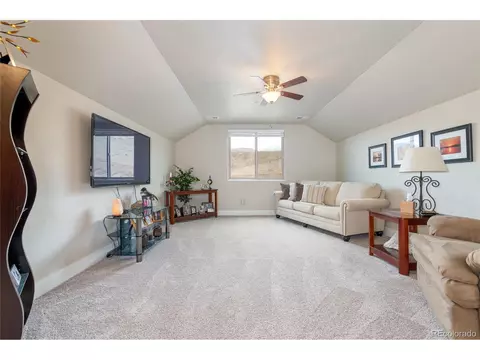 3681 E Rd, Palisade, CO 81526 photo 6