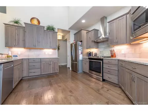 3681 E Rd, Palisade, CO 81526 photo 21