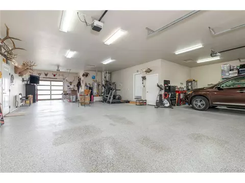 3681 E Rd, Palisade, CO 81526 photo 2
