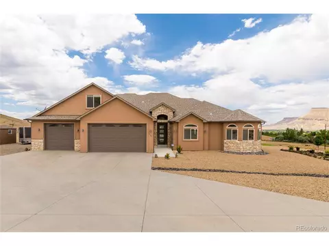 3681 E Rd, Palisade, CO 81526 photo 30