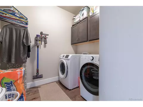 3681 E Rd, Palisade, CO 81526 photo 3