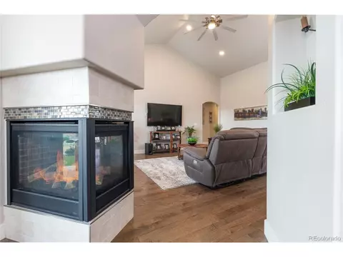 3681 E Rd, Palisade, CO 81526 photo 25