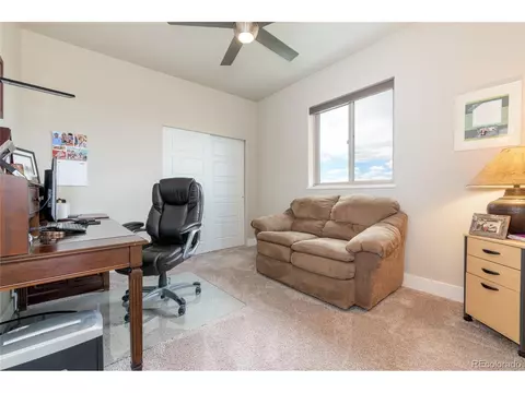 3681 E Rd, Palisade, CO 81526 photo 7