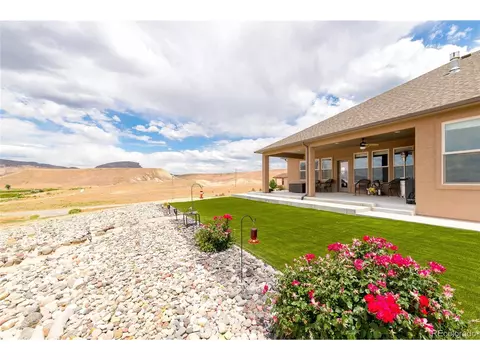 3681 E Rd, Palisade, CO 81526 photo 34