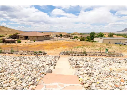 3681 E Rd, Palisade, CO 81526 photo 33