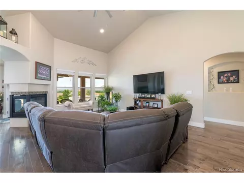 3681 E Rd, Palisade, CO 81526 photo 27