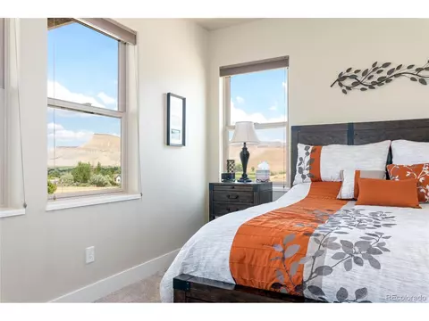 3681 E Rd, Palisade, CO 81526 photo 13