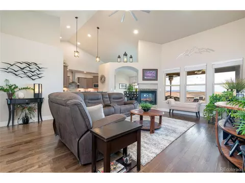 3681 E Rd, Palisade, CO 81526 photo 26