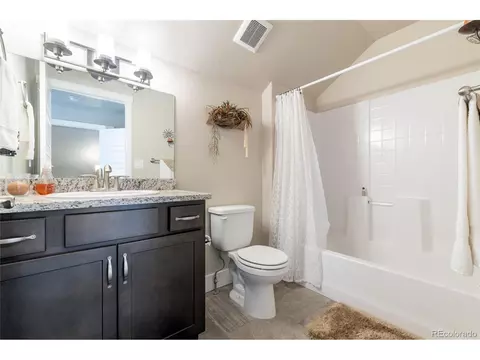 3681 E Rd, Palisade, CO 81526 photo 4