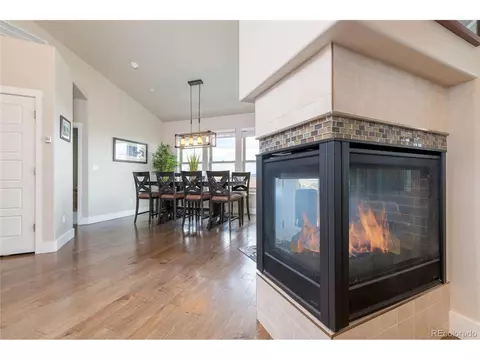 3681 E Rd, Palisade, CO 81526 photo 24