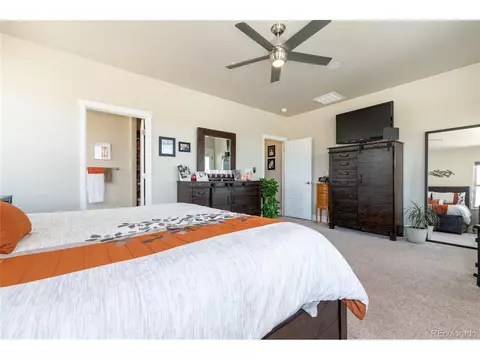 3681 E Rd, Palisade, CO 81526 photo 18