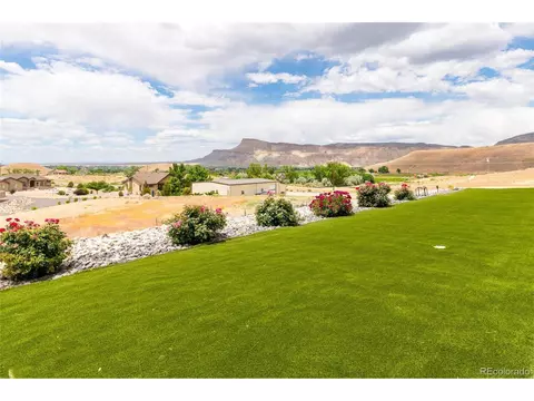 3681 E Rd, Palisade, CO 81526 photo 36