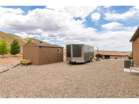 3681 E Rd, Palisade, CO 81526 photo 31
