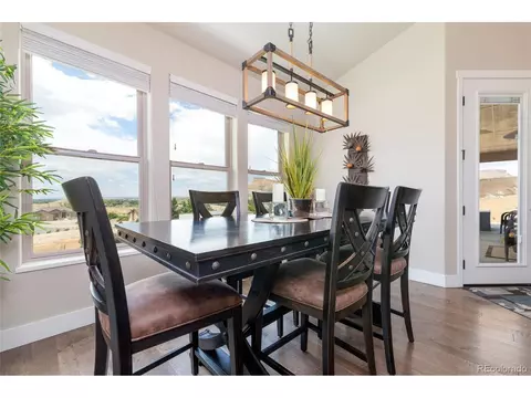 3681 E Rd, Palisade, CO 81526 photo 23