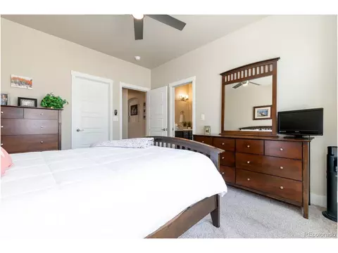 3681 E Rd, Palisade, CO 81526 photo 12