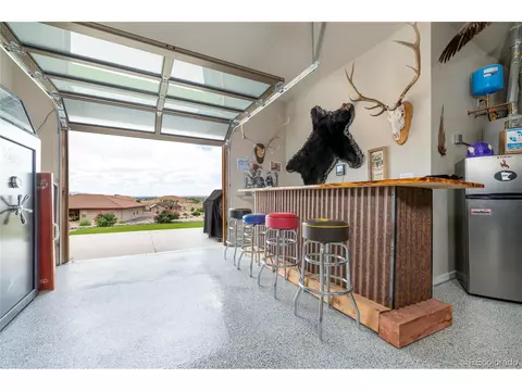 3681 E Rd, Palisade, CO 81526 photo 29