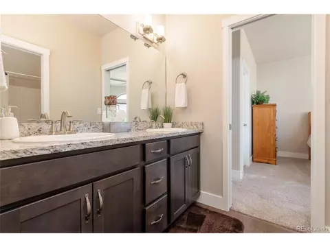 3681 E Rd, Palisade, CO 81526 photo 11