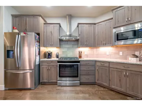 3681 E Rd, Palisade, CO 81526 photo 20