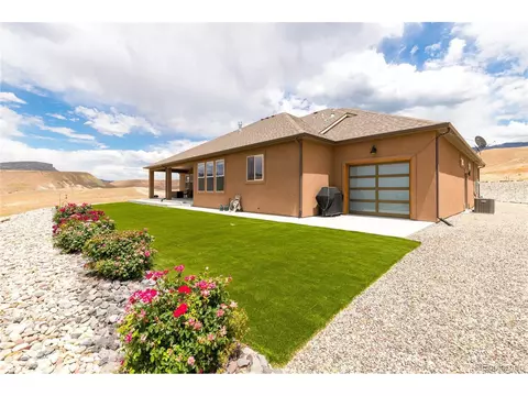 3681 E Rd, Palisade, CO 81526 photo 35