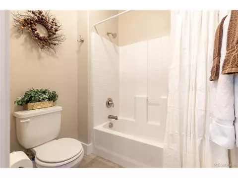 3681 E Rd, Palisade, CO 81526 photo 10