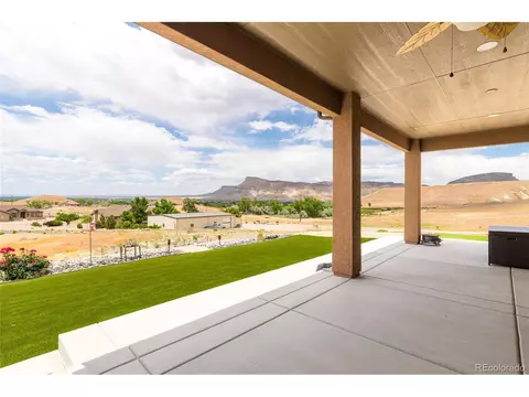 3681 E Rd, Palisade, CO 81526 photo 37