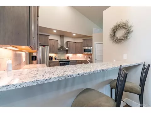 3681 E Rd, Palisade, CO 81526 photo 28