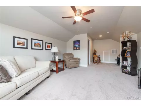 3681 E Rd, Palisade, CO 81526 photo 5