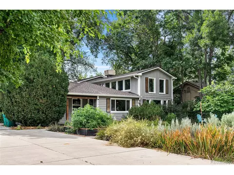 3035 Pierce St, Wheat Ridge, CO 80214