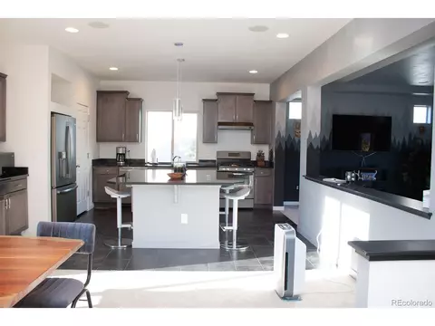 Undisclosed, Denver, CO 80249 photo 11