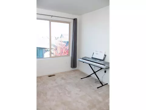 Undisclosed, Denver, CO 80249 photo 26