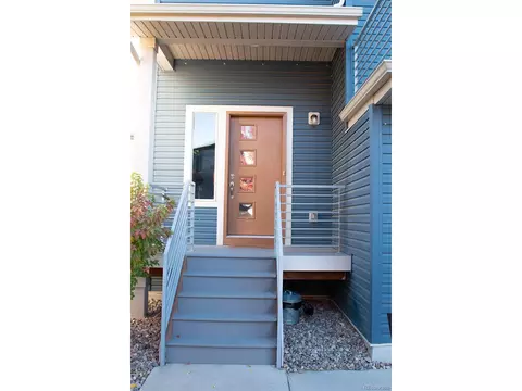 Undisclosed, Denver, CO 80249 photo 2
