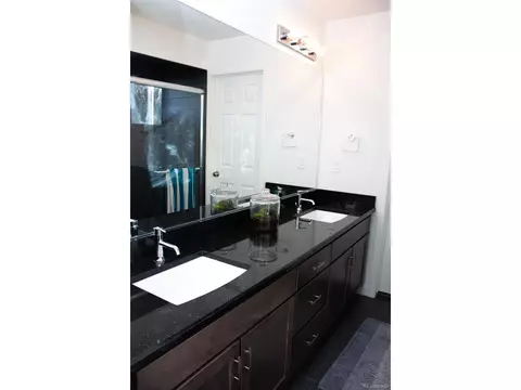 Undisclosed, Denver, CO 80249 photo 21