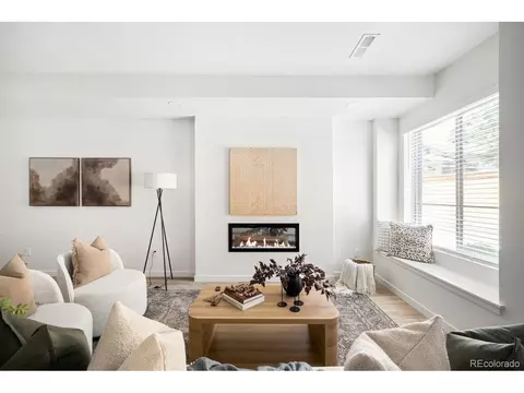 3921 Upham St, Wheat Ridge, CO 80033