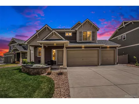 5290 Walden Ct, Denver, CO 80249