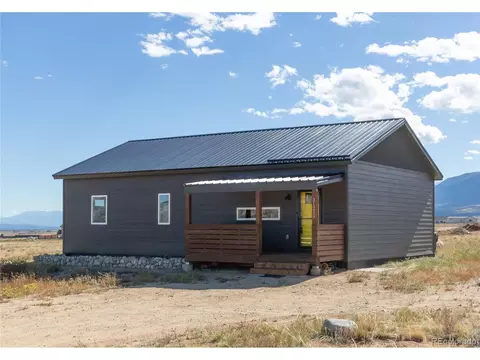 31255 Glenview Dr, Buena Vista, CO 81211