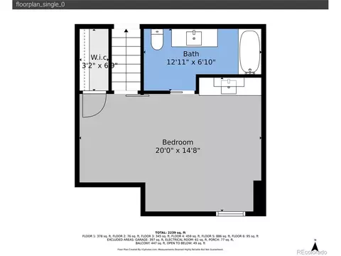 6769 E Lowry Blvd, Denver, CO 80230 photo 43