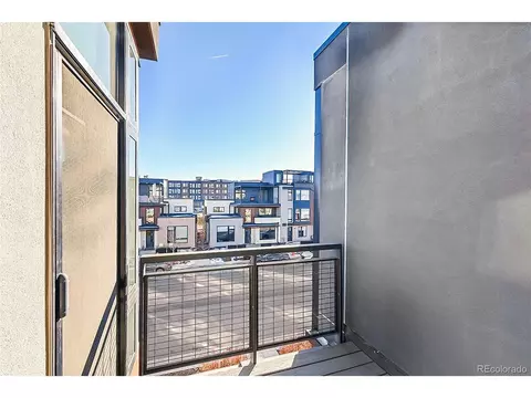 6769 E Lowry Blvd, Denver, CO 80230 photo 19