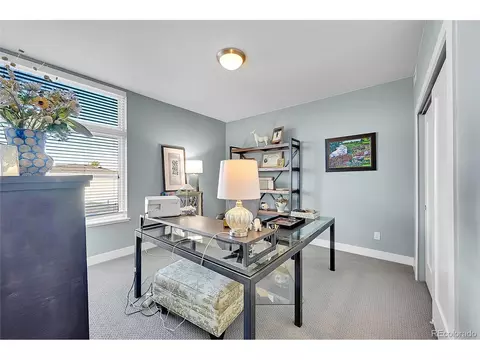 6769 E Lowry Blvd, Denver, CO 80230 photo 24